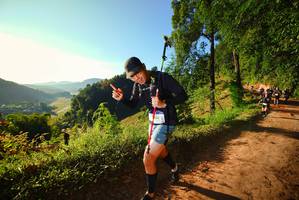 BIB: 
                            <button type="button" onclick="openModal(19174433)" class="btn btn-primary btn-sm float-right btn-popup" data-toggle="modal" data-target=".modal-high-quality">
                        <i class="fas fa-shopping-cart"></i> Add to Cart
                    </button>
                                            <button type="button" onclick="isThisMe(19174433, true)" class="btn btn-success btn-sm float-right btn-popup btn-isme hidden" data-toggle="tooltip" data-placement="bottom" title="นี่คือรูปของคุณใช่ไหม คลิกที่นี่เพื่อเอาเข้าอัลบั้ม">
                        <i class="fas fa-plus"></i> Add to album
                    </button>
                    <button type="button" onclick="isThisMe(19174433, false)" class="btn btn-warning btn-sm float-right btn-popup btn-isnotme hidden">
                        <i class="fas fa-ban"></i> Remove from album
                    </button>